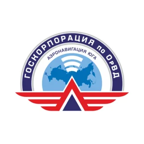 Аэронавигация Юга