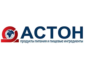 Астон