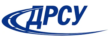 ДРСУ