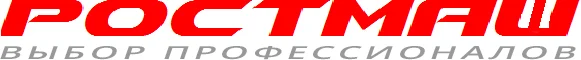 ООО "РОСТМАШ"