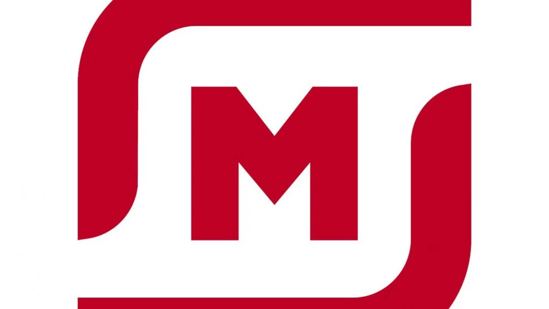 Магнит