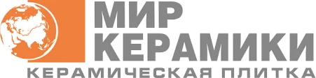Мир Керамики
