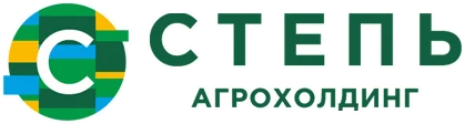 Агрохолдинг Степь