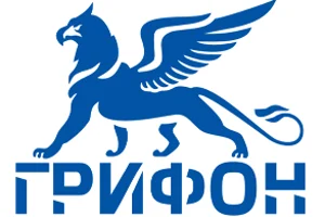 Грифон