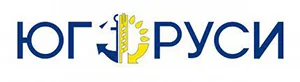 Юг-Руси