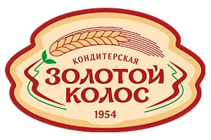 Золотой колос