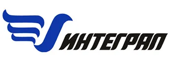 Интеграл