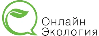 Онлайн Экология
