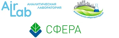 Эир-Лаб, Сфера и АЛК