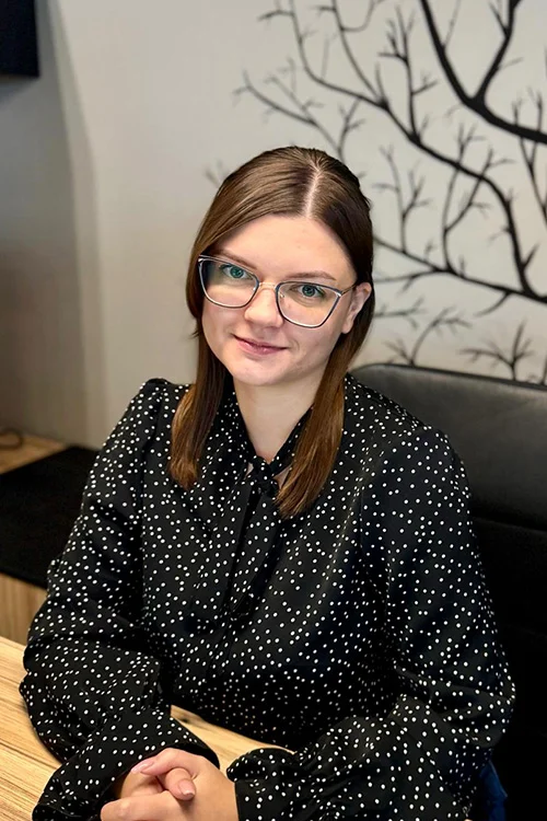 Политько Кристина Алексеевна Политько Кристина Алексеевна